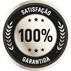 Imagem de Satisfação Garantida