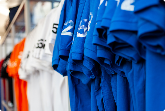 Imagem Destaque de Quem Somos